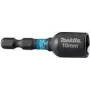 Makita B-66846 įrankių priedas juodas