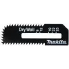 Makita B-49703-10