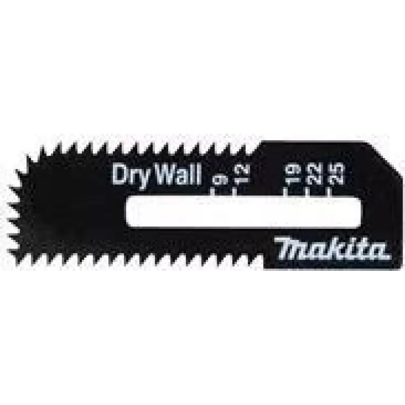 Makita B-49703-10