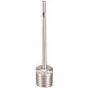 Makita TE00000592 jungiamumo priedas