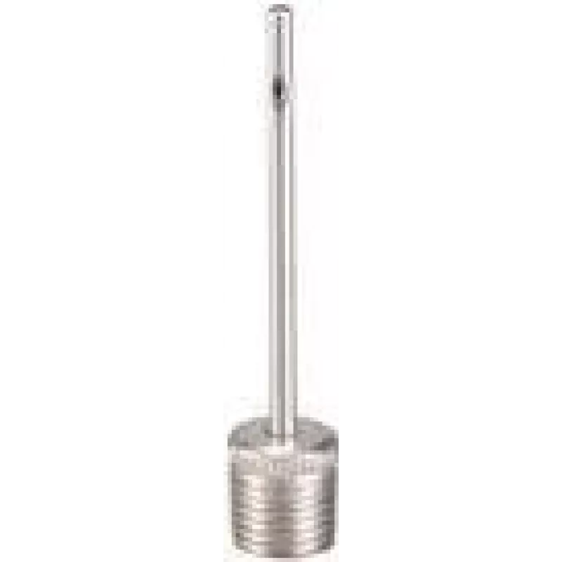 Makita TE00000592 jungiamumo priedas