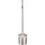 Makita TE00000592 jungiamumo priedas