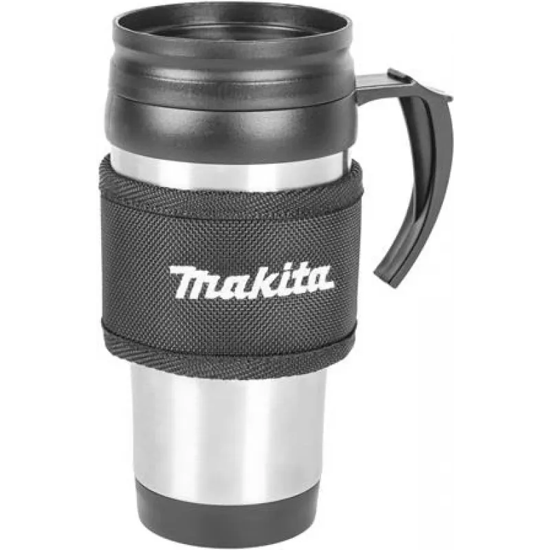Makita E-15578