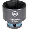 Makita E-16237