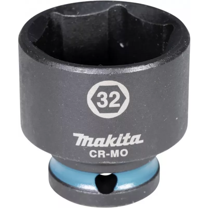 Makita E-16237