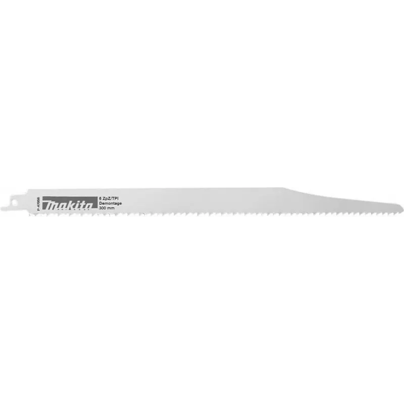 Makita P-47058