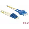 Trodat Stamp 86548 Juoda