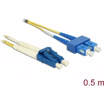 Trodat Stamp 86548 Juoda
