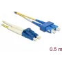 Trodat Stamp 86548 Juoda