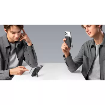 Nešiojamasis įkroviklis Anker 633 10000 mAh