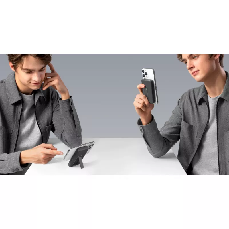 Nešiojamasis įkroviklis Anker 633 10000 mAh