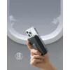 Nešiojamasis įkroviklis Anker 633 10000 mAh