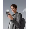 Nešiojamasis įkroviklis Anker 633 10000 mAh