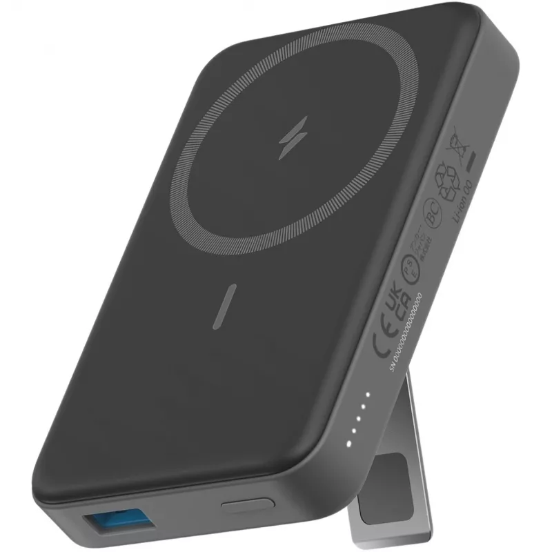 Nešiojamasis įkroviklis Anker 633 10000 mAh