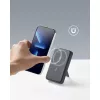 Nešiojamasis įkroviklis Anker 633 10000 mAh