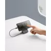 Nešiojamasis įkroviklis Anker 633 10000 mAh
