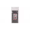 Šlifavimo plokštės Bosch 2601098043 Patvarios ir efektyvios