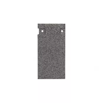 Šlifavimo plokštės Bosch 2601098043 Patvarios ir efektyvios