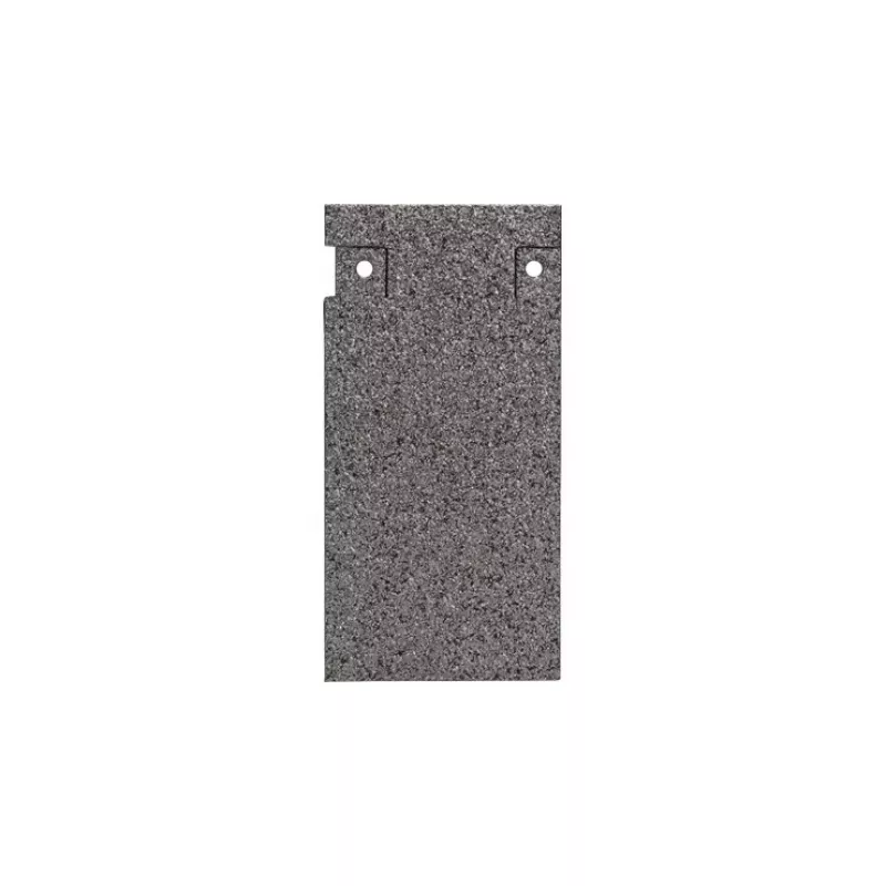 Šlifavimo plokštės Bosch 2601098043 Patvarios ir efektyvios
