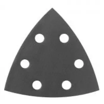 Bosch 2608601181 Šlifavimo plokštė PSM 1400, PSM 160 AE (2608601181)