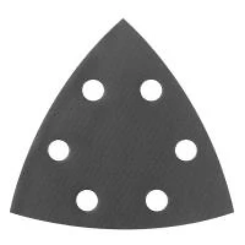 Bosch 2608601181 Šlifavimo plokštė PSM 1400, PSM 160 AE (2608601181)