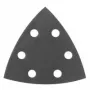 Bosch 2608601181 Šlifavimo plokštė PSM 1400, PSM 160 AE (2608601181)