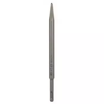 Rotary hammer chisel attachment Bosch 2 608 690 145 nerūdijantis plienas 250 mm