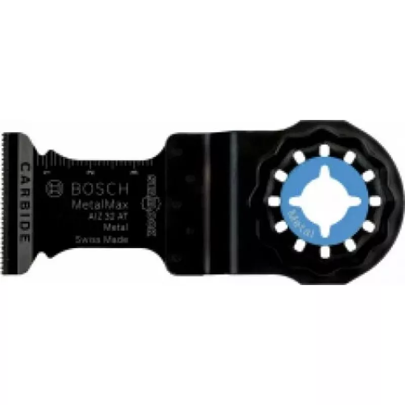 Cutter Bosch 2609256C65