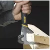 Įrankis Stanley Fubar 2
