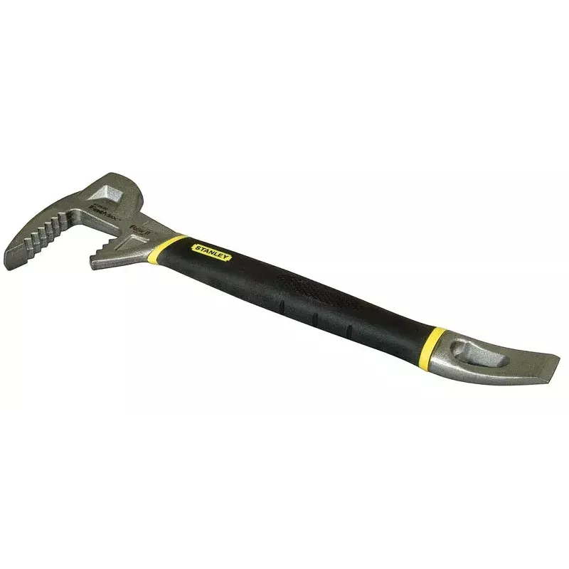 Įrankis Stanley Fubar 2