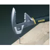 Įrankis Stanley Fubar 2