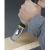 Įrankis Stanley Fubar 2