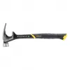 Įrankis Stanley FMHT51367-2 sunkiųjų darbų peilis