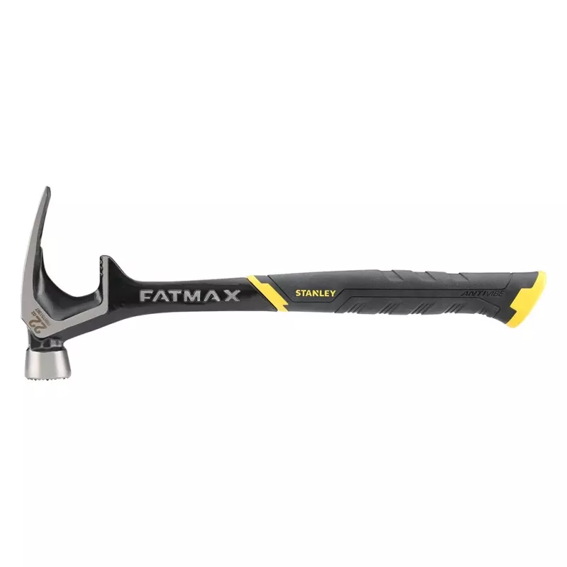 Įrankis Stanley FMHT51367-2 sunkiųjų darbų peilis