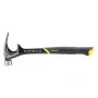 Įrankis Stanley FMHT51367-2 sunkiųjų darbų peilis