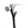 Įrankis Stanley FMHT51367-2 sunkiųjų darbų peilis
