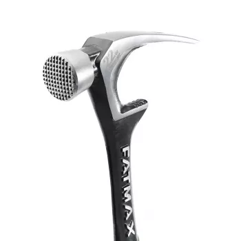 Įrankis Stanley FMHT51367-2 sunkiųjų darbų peilis