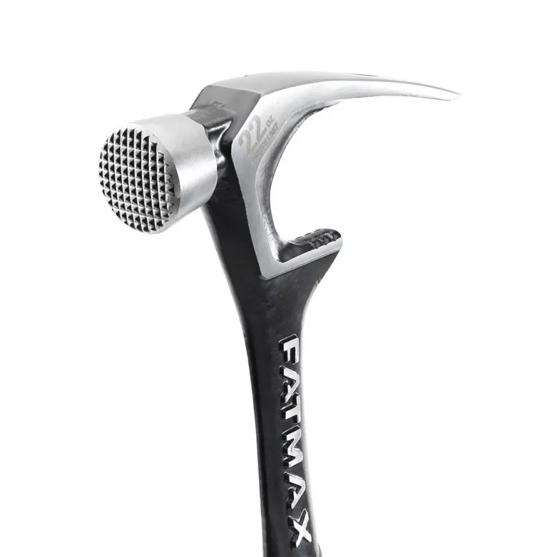 Įrankis Stanley FMHT51367-2 sunkiųjų darbų peilis