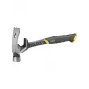 Įrankis Stanley FMHT51367-2 sunkiųjų darbų peilis