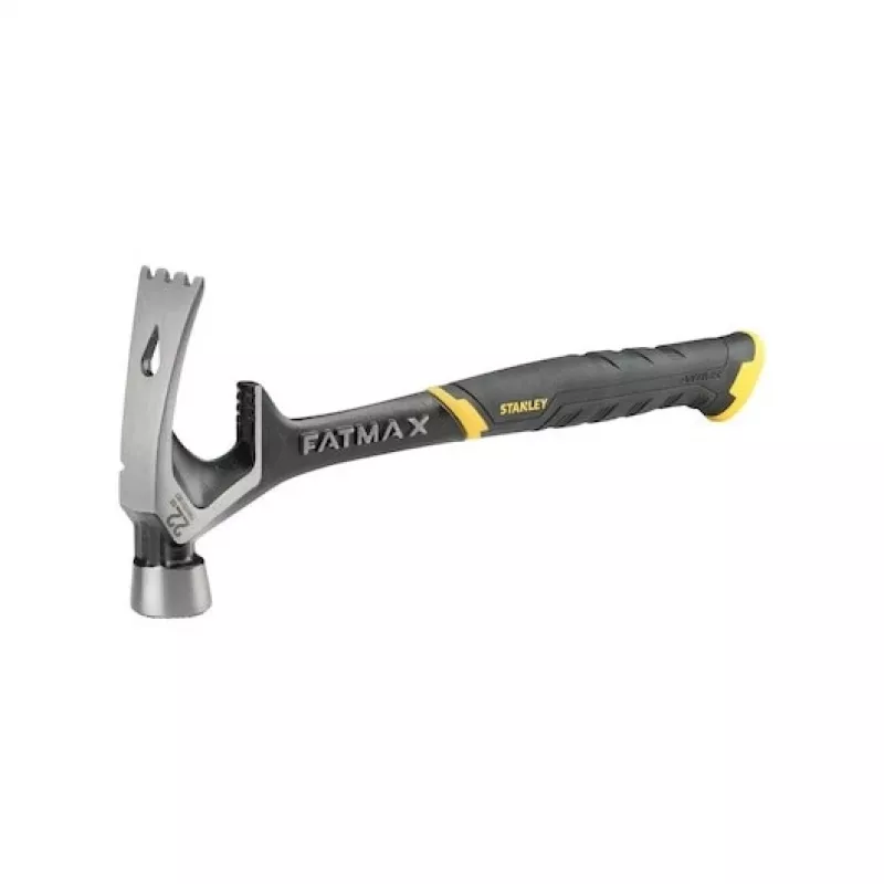 Įrankis Stanley FMHT51367-2 sunkiųjų darbų peilis
