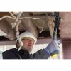 Įrankis Stanley FMHT51367-2 sunkiųjų darbų peilis