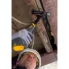 Įrankis Stanley FMHT51367-2 sunkiųjų darbų peilis