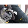 Įrankis Stanley FMHT51367-2 sunkiųjų darbų peilis