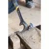 Įrankis Stanley FMHT51367-2 sunkiųjų darbų peilis