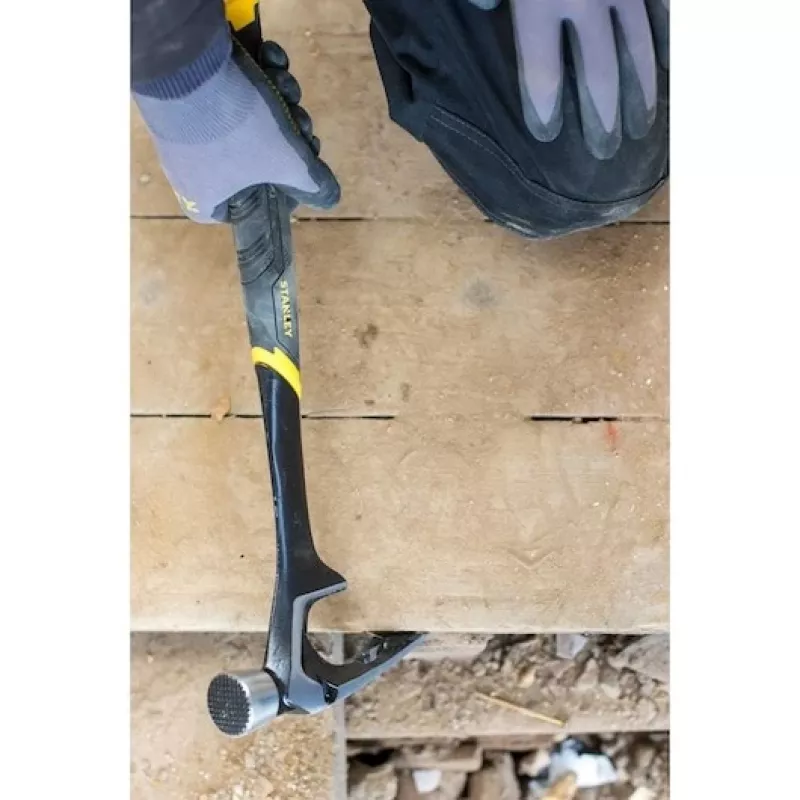 Įrankis Stanley FMHT51367-2 sunkiųjų darbų peilis