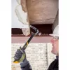Įrankis Stanley FMHT51367-2 sunkiųjų darbų peilis