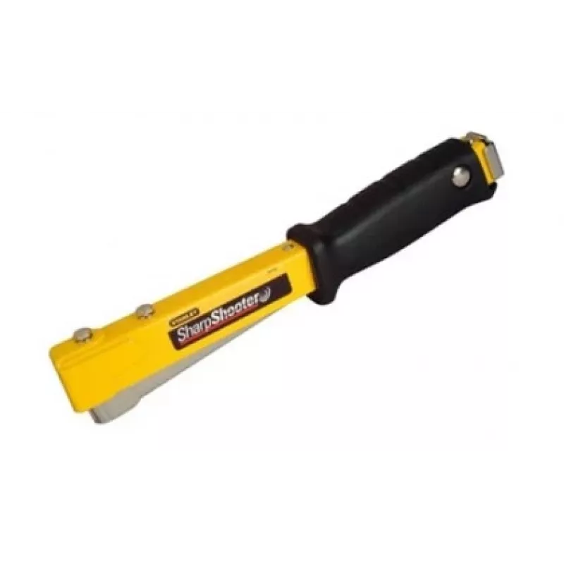 Rankinis įrankis Stanley 6-PHT150
