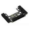 Hercules DJ Inpulse T7 Premium Faders modulis — papildomas maišytuvo valdiklio modulis, skirtas Inpulse T7