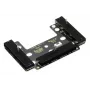 Hercules DJ Inpulse T7 Premium Faders modulis — papildomas maišytuvo valdiklio modulis, skirtas Inpulse T7