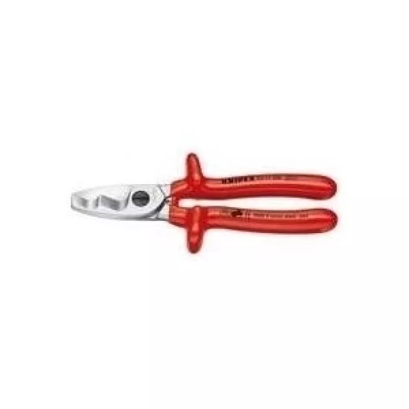 Knipex 95 17 200